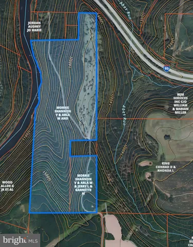 $749,900 | 848 Sugar Camp Road, Clearfield, PA 16830