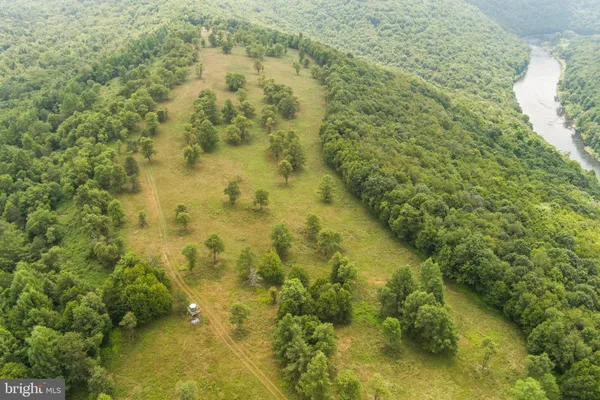 $749,900 | 848 Sugar Camp Road, Clearfield, PA 16830