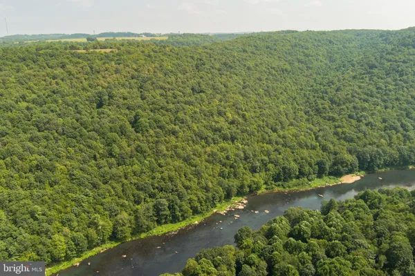 $749,900 | 848 Sugar Camp Road, Clearfield, PA 16830