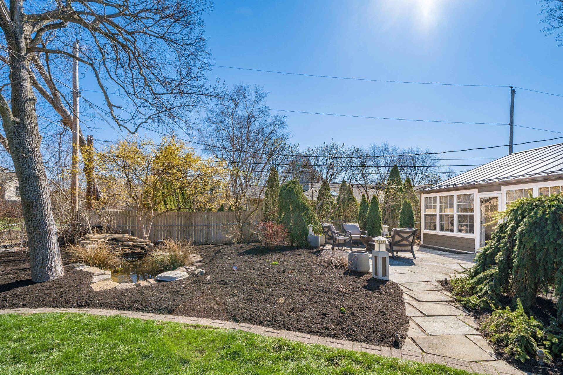 2080 Chardon Road Columbus, OH 43220 - Photo 59 of 115 018_er Arlington OH 43220 USA