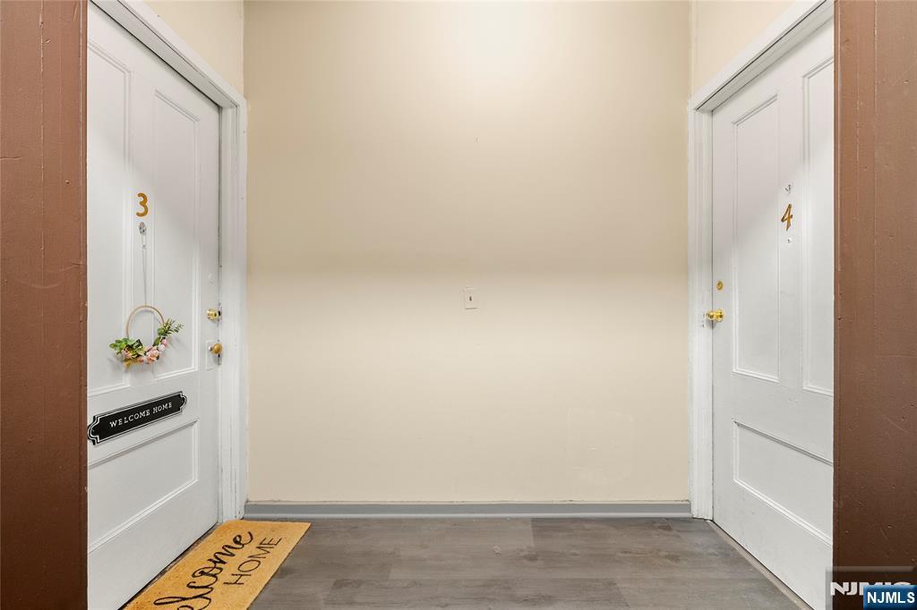 214 Closter Dock Road, Unit 4 Closter, NJ 07624 - Photo 12 of 12