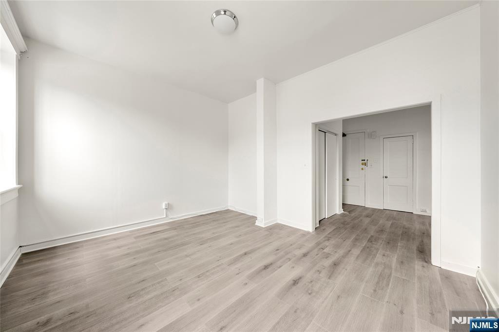 214 Closter Dock Road, Unit 4 Closter, NJ 07624 - Photo 10 of 12
