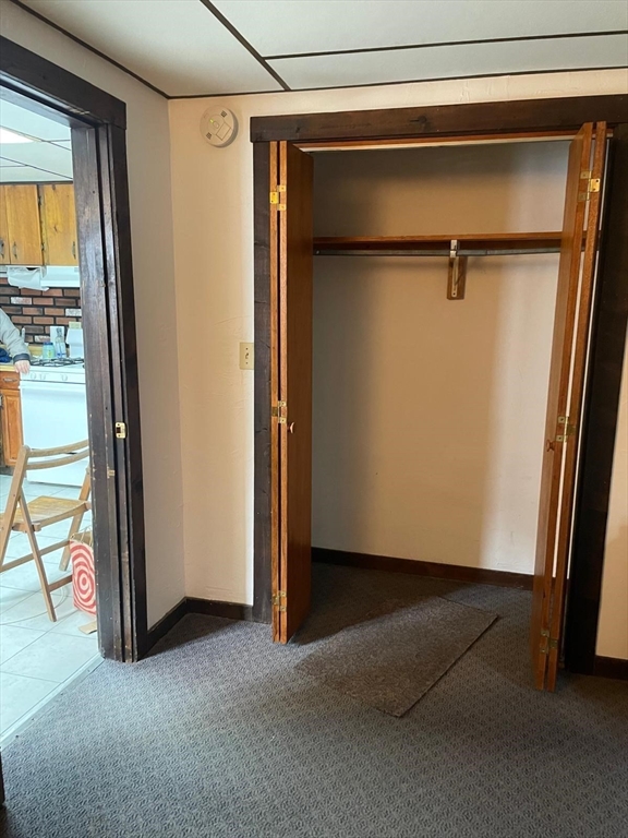 230 Pearl Street, Unit 1 Somerville, MA 02145 - Photo 9 of 11