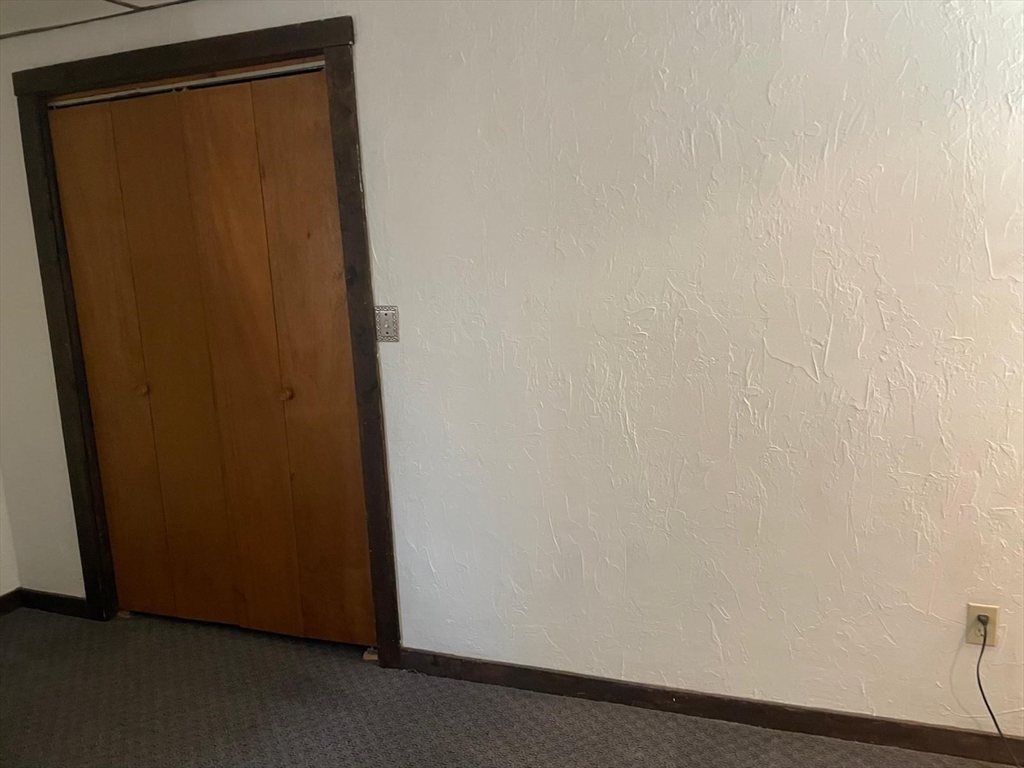 230 Pearl Street, Unit 1 Somerville, MA 02145 - Photo 10 of 11 a view of a small space