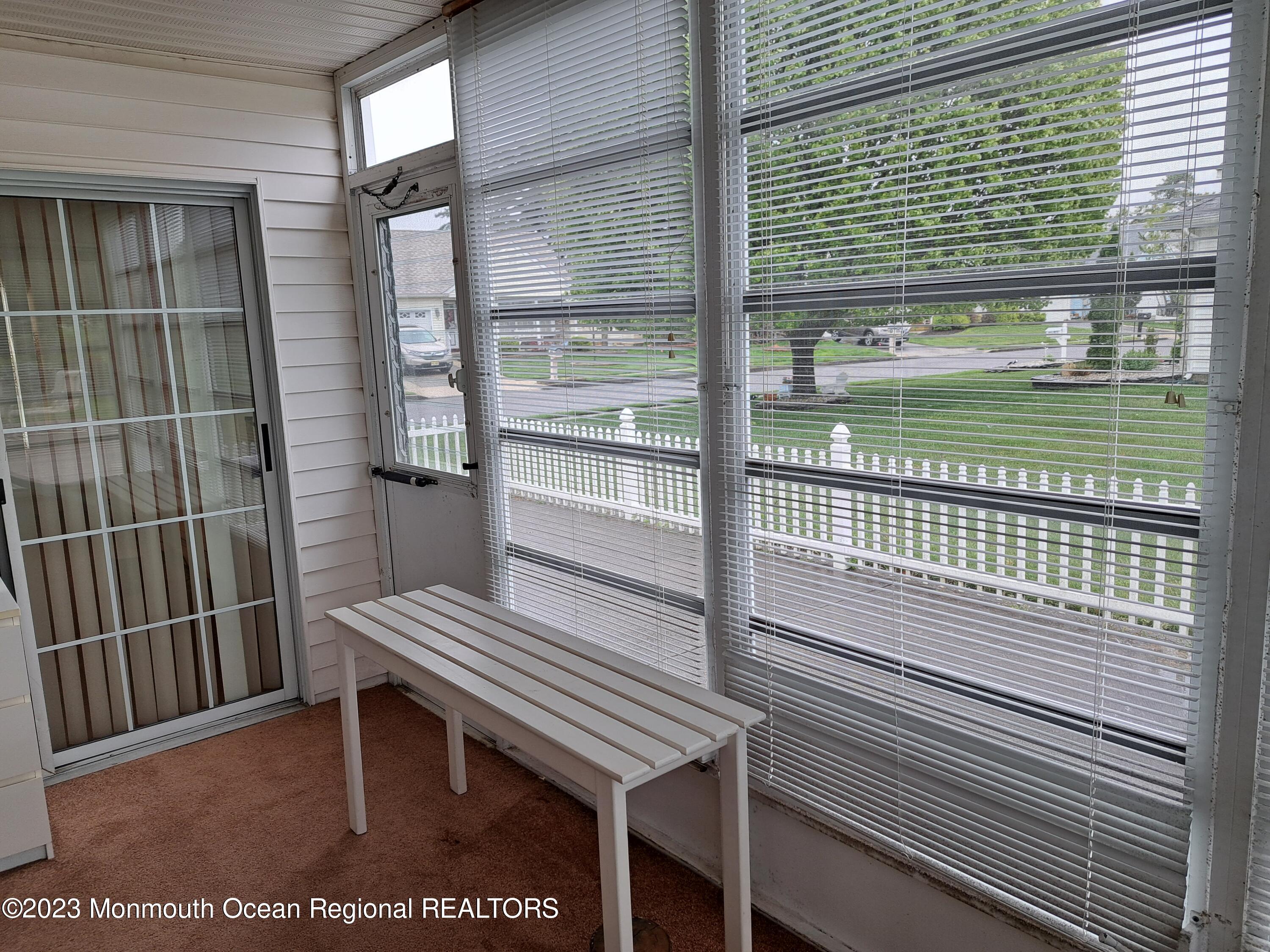 48 Narberth Way Toms River, NJ 08757 - Photo 2 of 12 3 season rm 48 Narberth