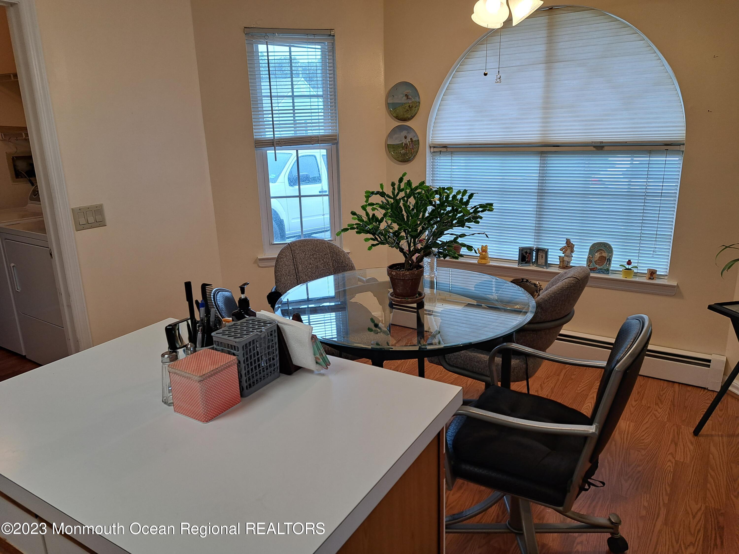 48 Narberth Way Toms River, NJ 08757 - Photo 7 of 12 pretty window 48 Narbeth