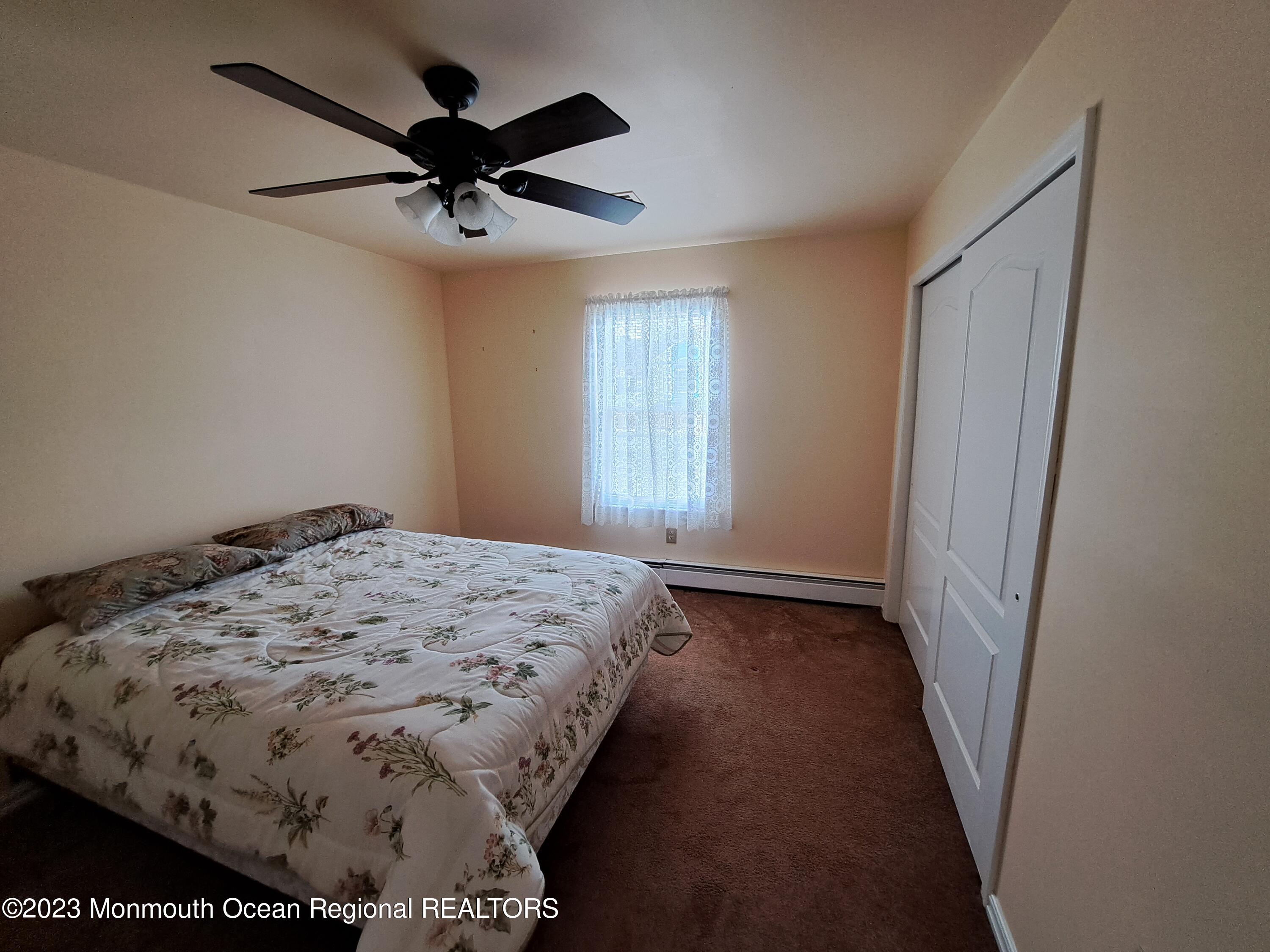 48 Narberth Way Toms River, NJ 08757 - Photo 10 of 12 bedroom 48 Narberth