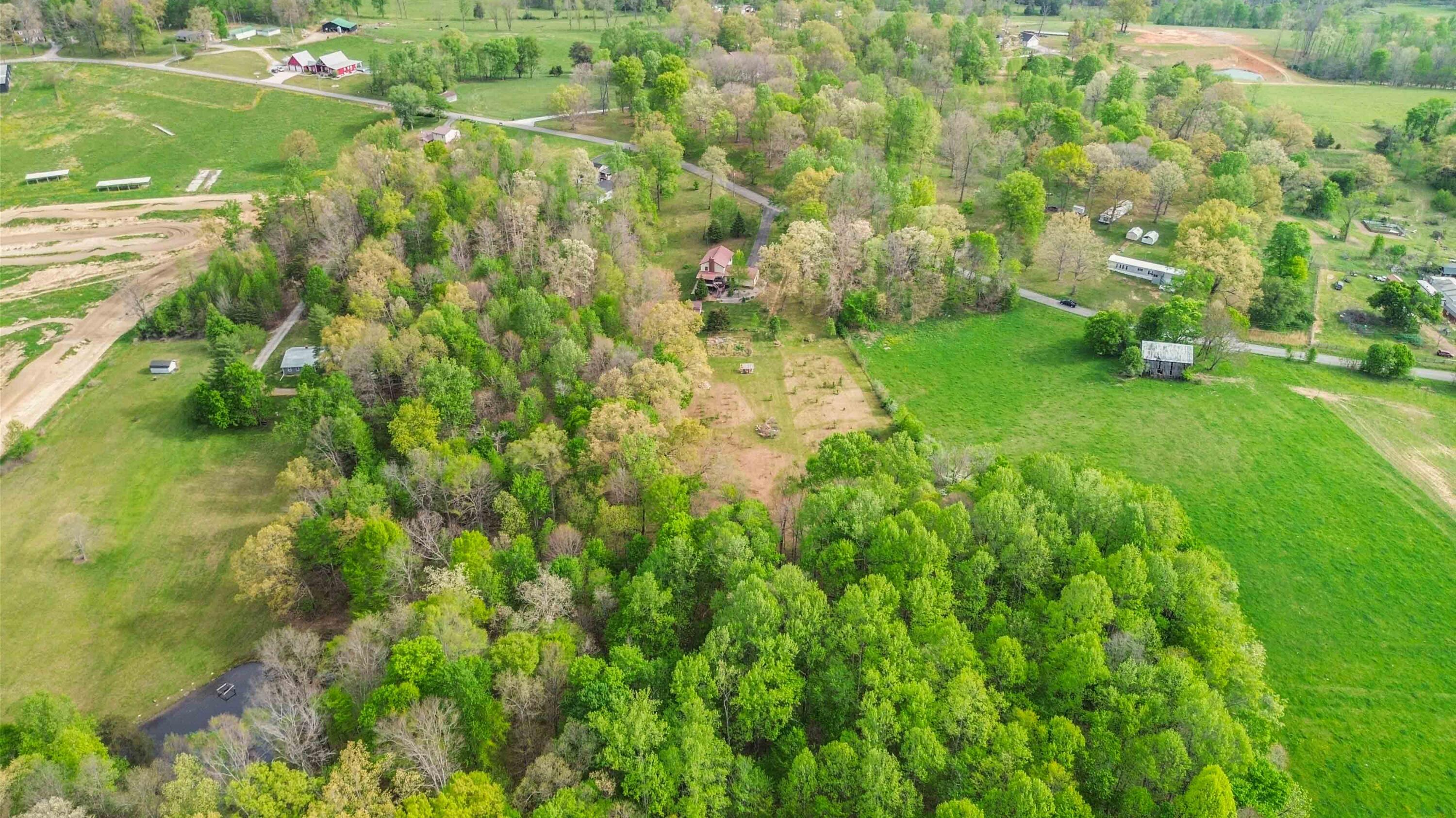 2109 Nelson Valley Road Science Hill, KY 42553 - Photo 48 of 50 054