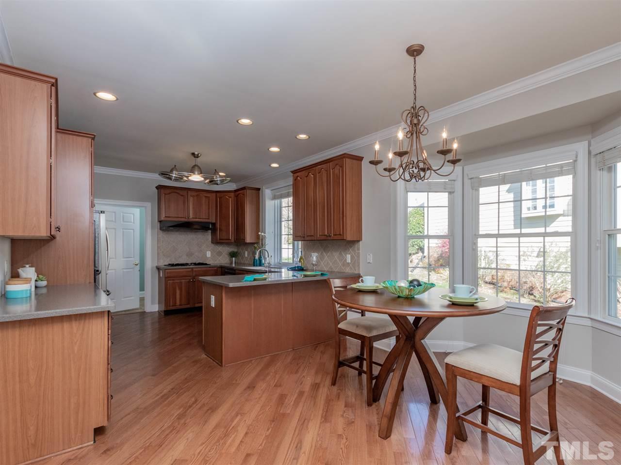 9020 Meadow Mist Court Raleigh, NC 27617 - Photo 12 of 30 Gallery Image 12