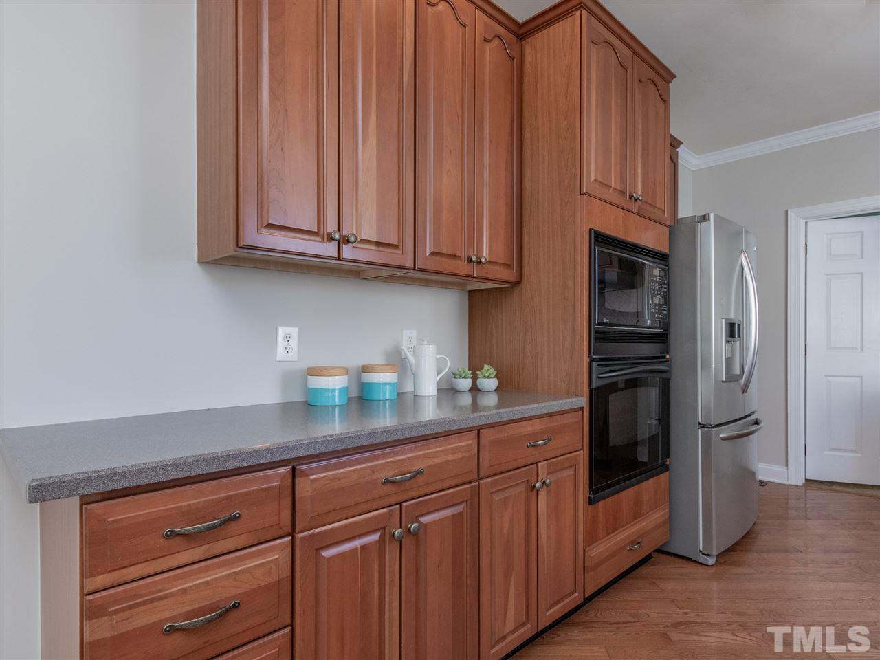 9020 Meadow Mist Court Raleigh, NC 27617 - Photo 14 of 30 Gallery Image 14