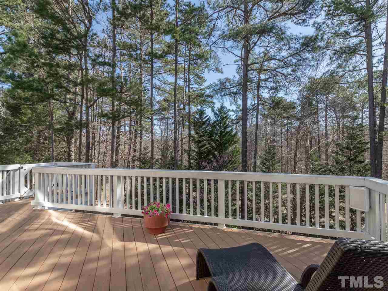 9020 Meadow Mist Court Raleigh, NC 27617 - Photo 16 of 30 Gallery Image 16