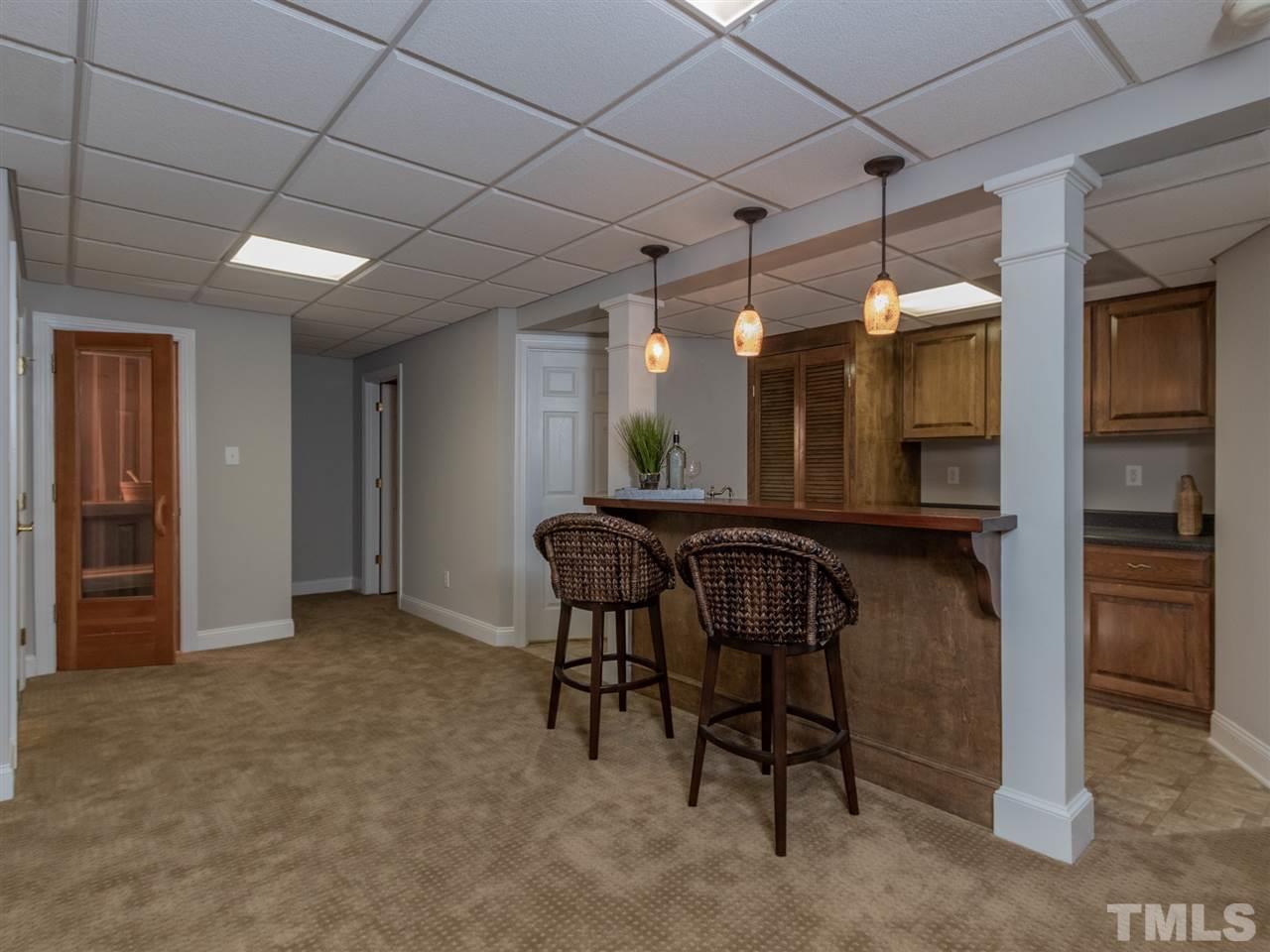 9020 Meadow Mist Court Raleigh, NC 27617 - Photo 17 of 30 Gallery Image 17
