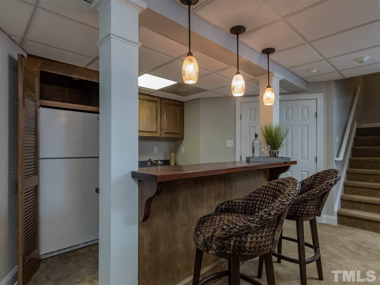 9020 Meadow Mist Court Raleigh, NC 27617 - Photo 18 of 30 Gallery Image 18
