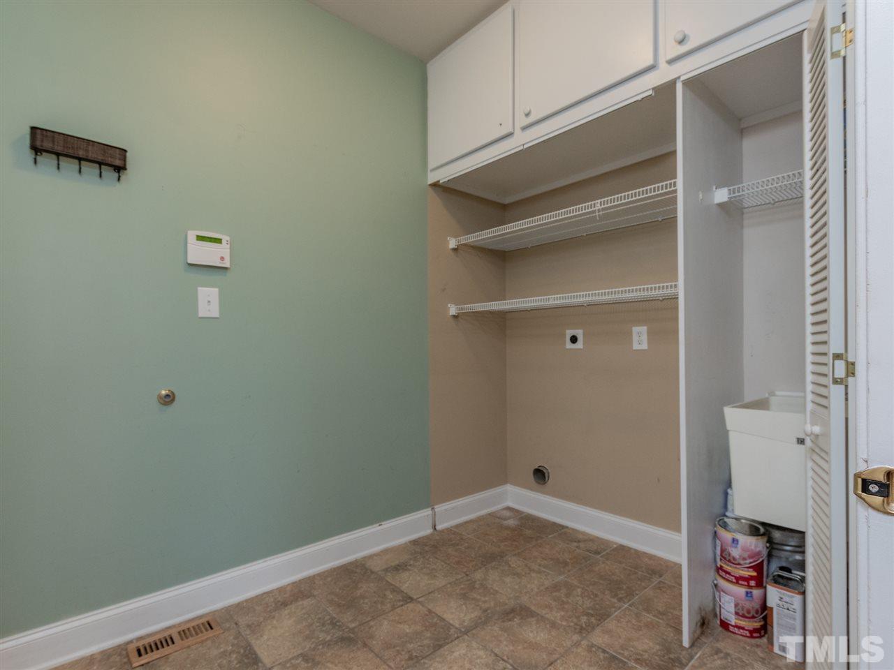 9020 Meadow Mist Court Raleigh, NC 27617 - Photo 20 of 30 Gallery Image 20