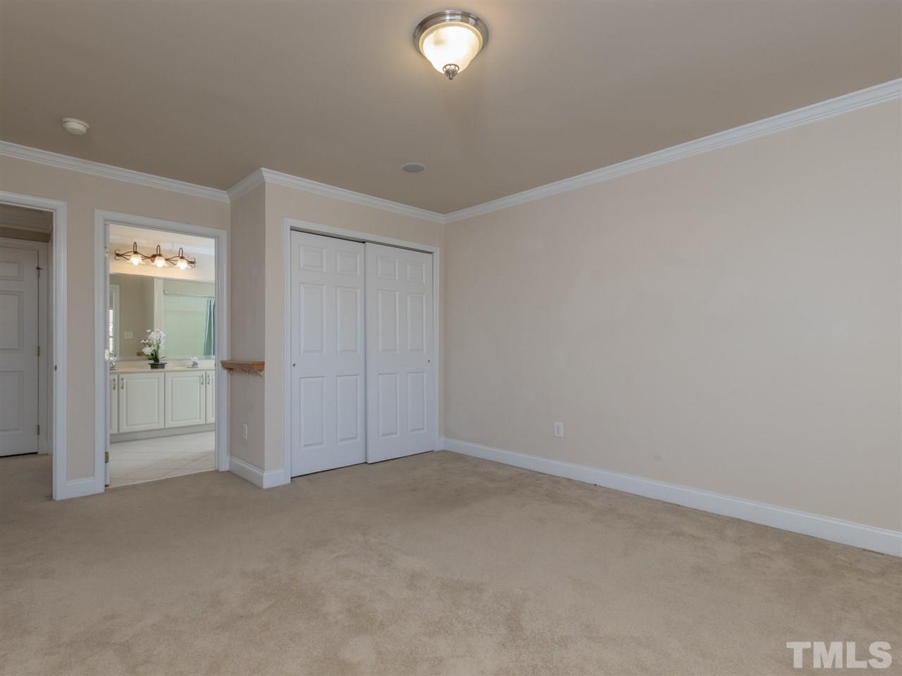 9020 Meadow Mist Court Raleigh, NC 27617 - Photo 21 of 30 Gallery Image 21