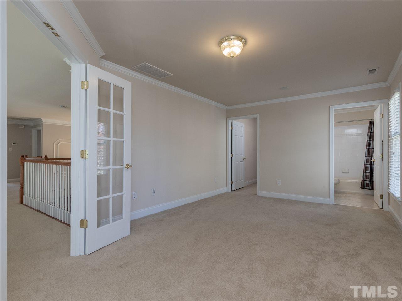 9020 Meadow Mist Court Raleigh, NC 27617 - Photo 22 of 30 Gallery Image 22