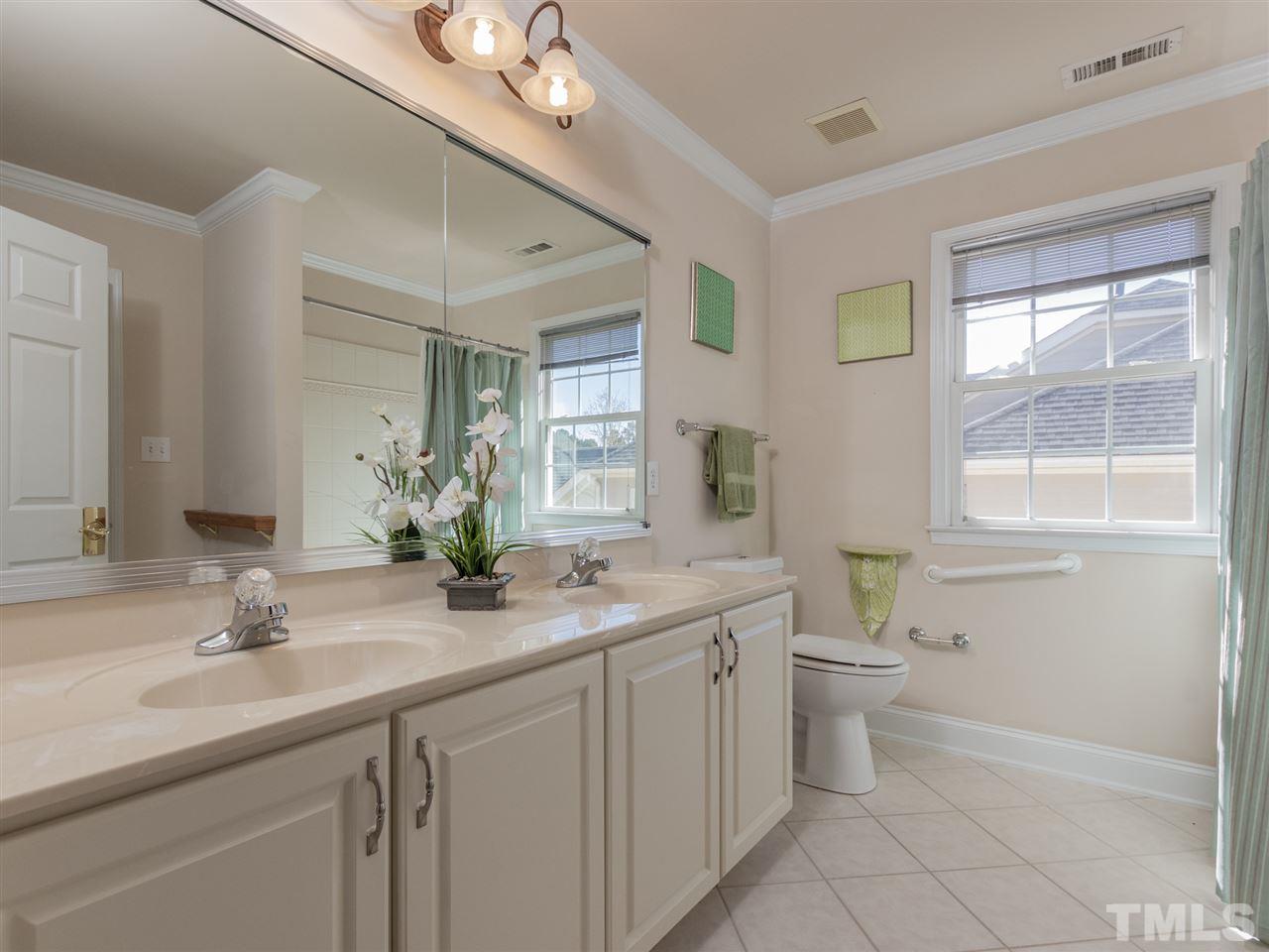 9020 Meadow Mist Court Raleigh, NC 27617 - Photo 23 of 30 Gallery Image 23