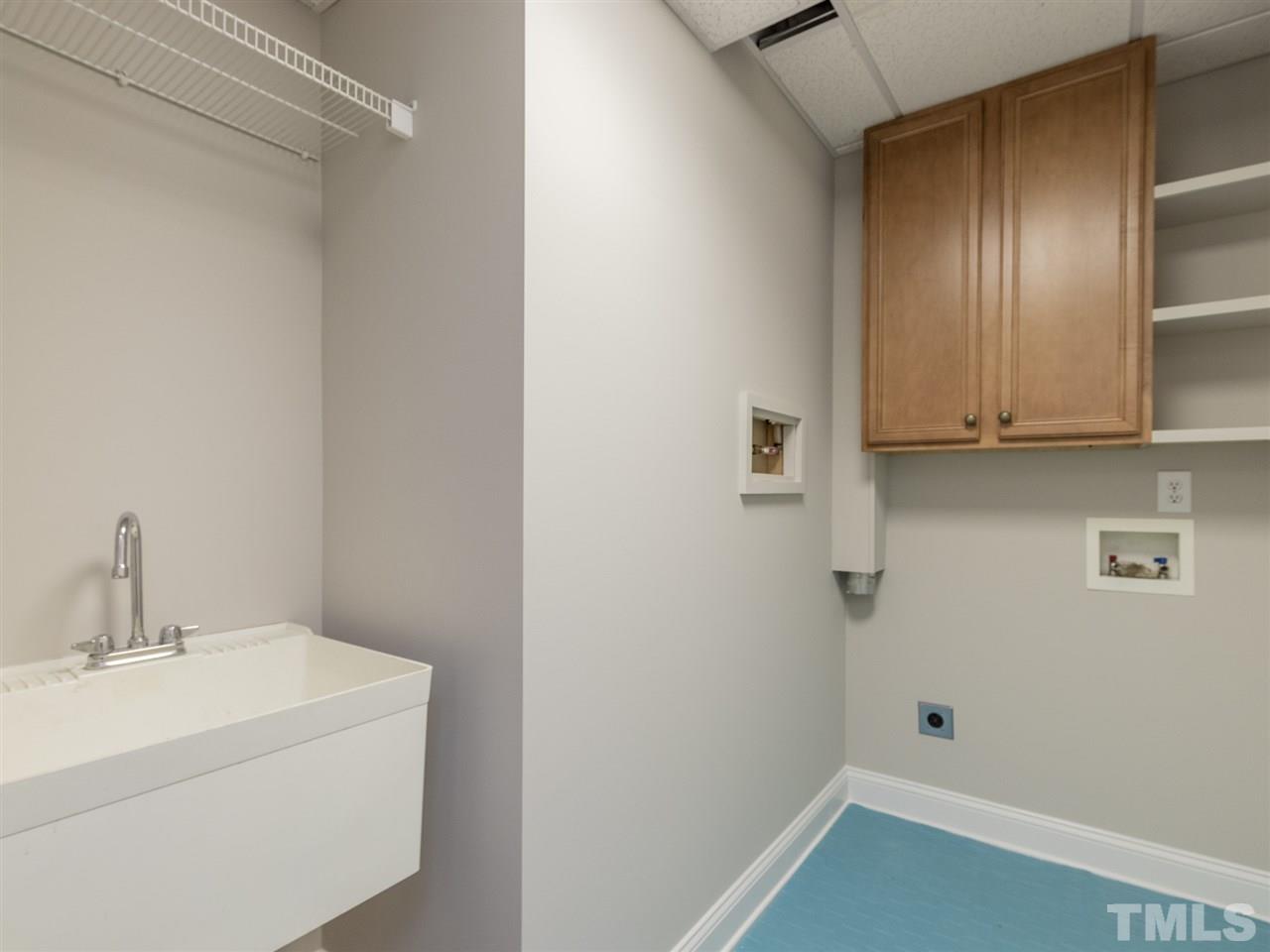 9020 Meadow Mist Court Raleigh, NC 27617 - Photo 25 of 30 Gallery Image 25