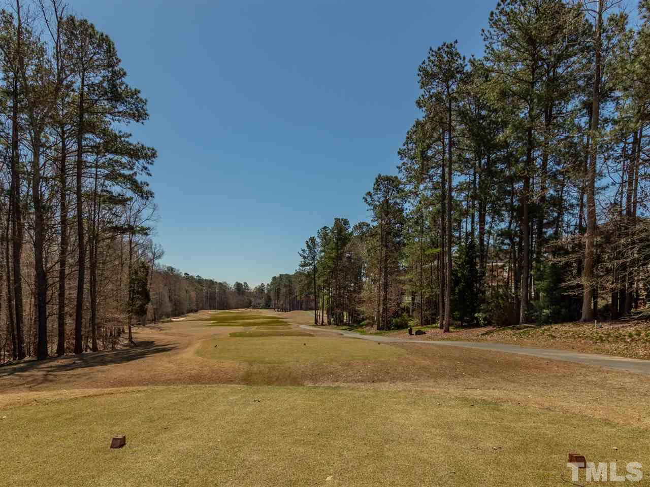 9020 Meadow Mist Court Raleigh, NC 27617 - Photo 30 of 30 Gallery Image 30