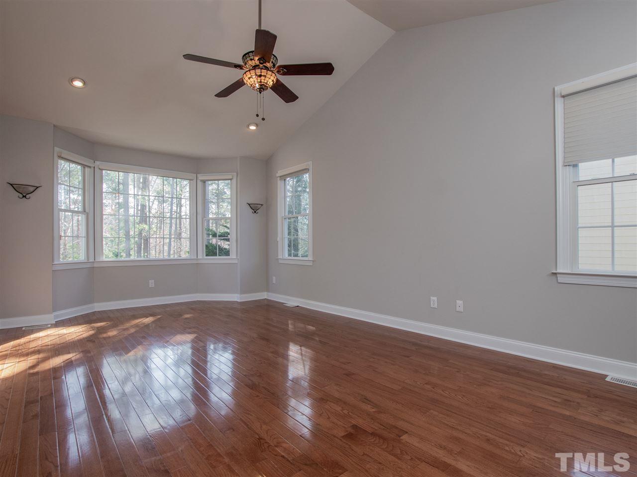 9020 Meadow Mist Court Raleigh, NC 27617 - Photo 6 of 30 Gallery Image 6