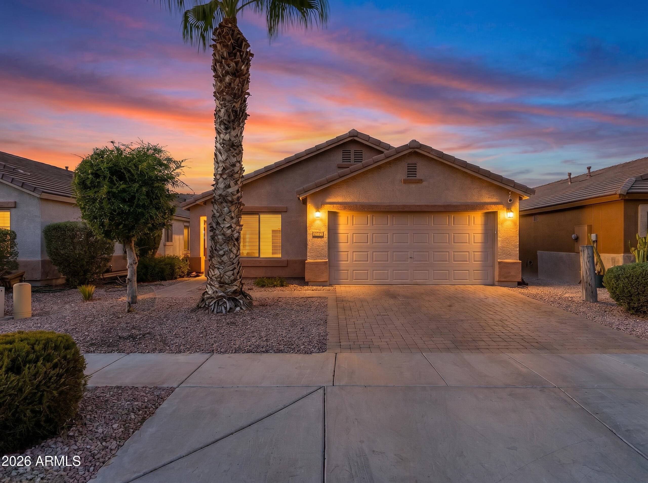 8714 West Heber Road Tolleson, AZ 85353 - Photo 3 of 22 023_tolleson photos1