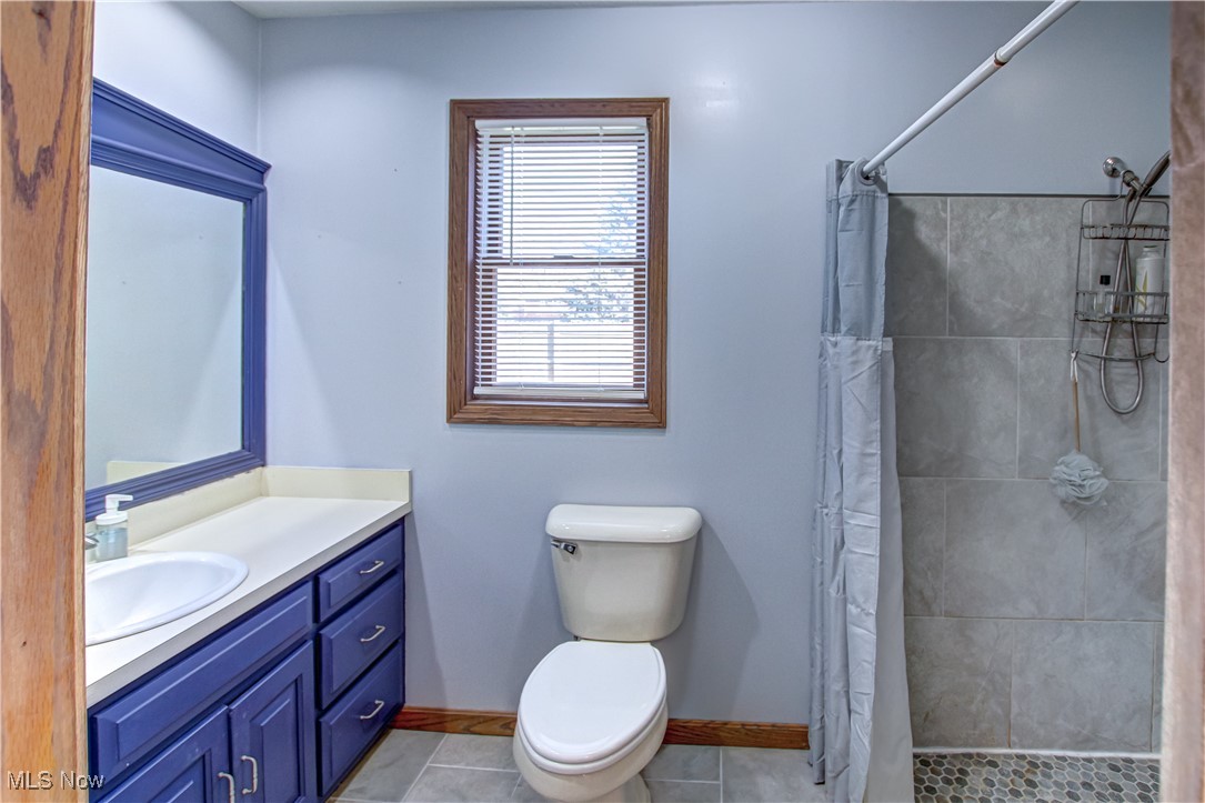 18085 Grill Road Doylestown, OH 44230 - Photo 15 of 50 Gallery Image 15