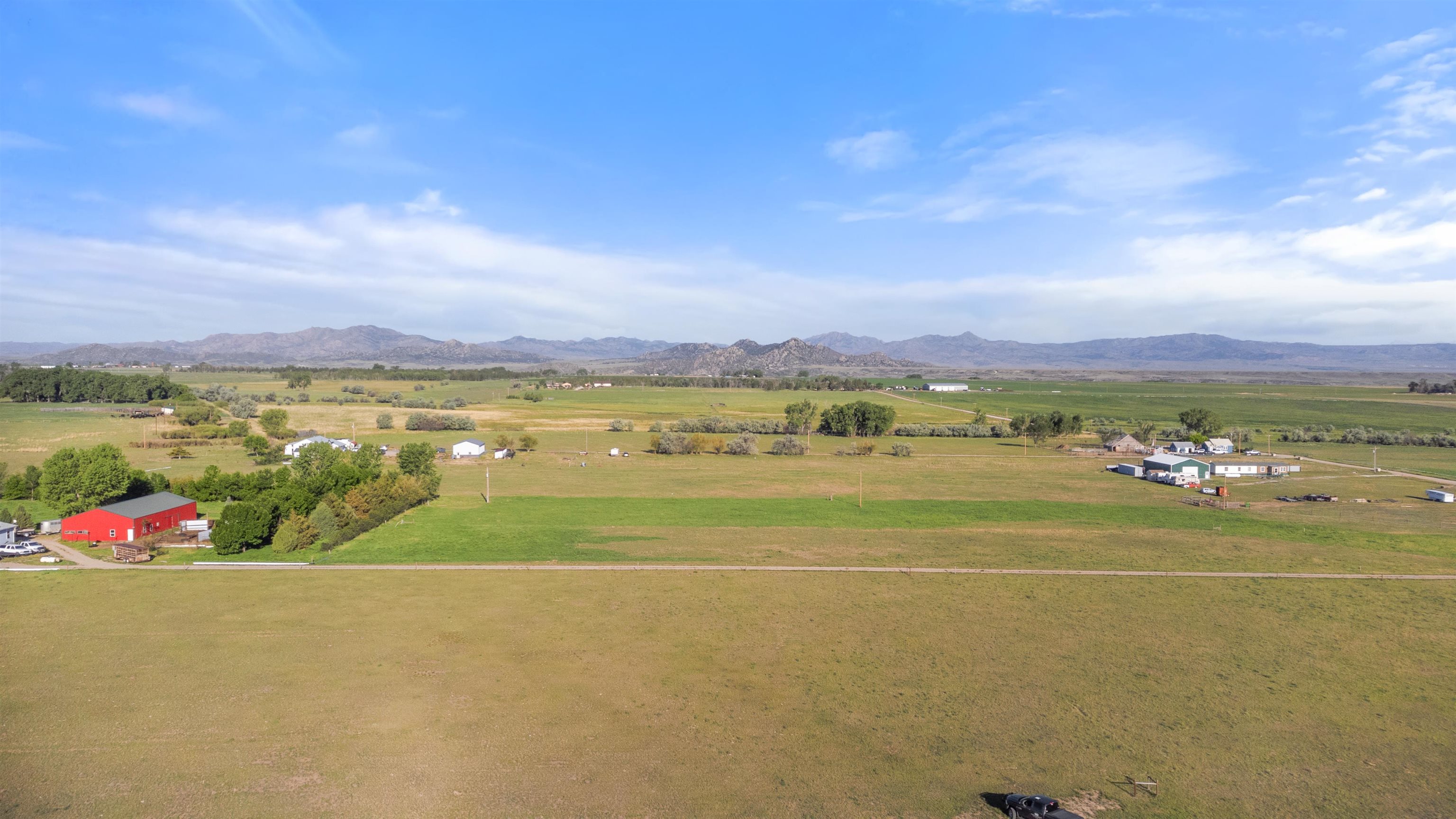 1-4 Olson Road Wheatland, WY 82201 - Photo 16 of 20