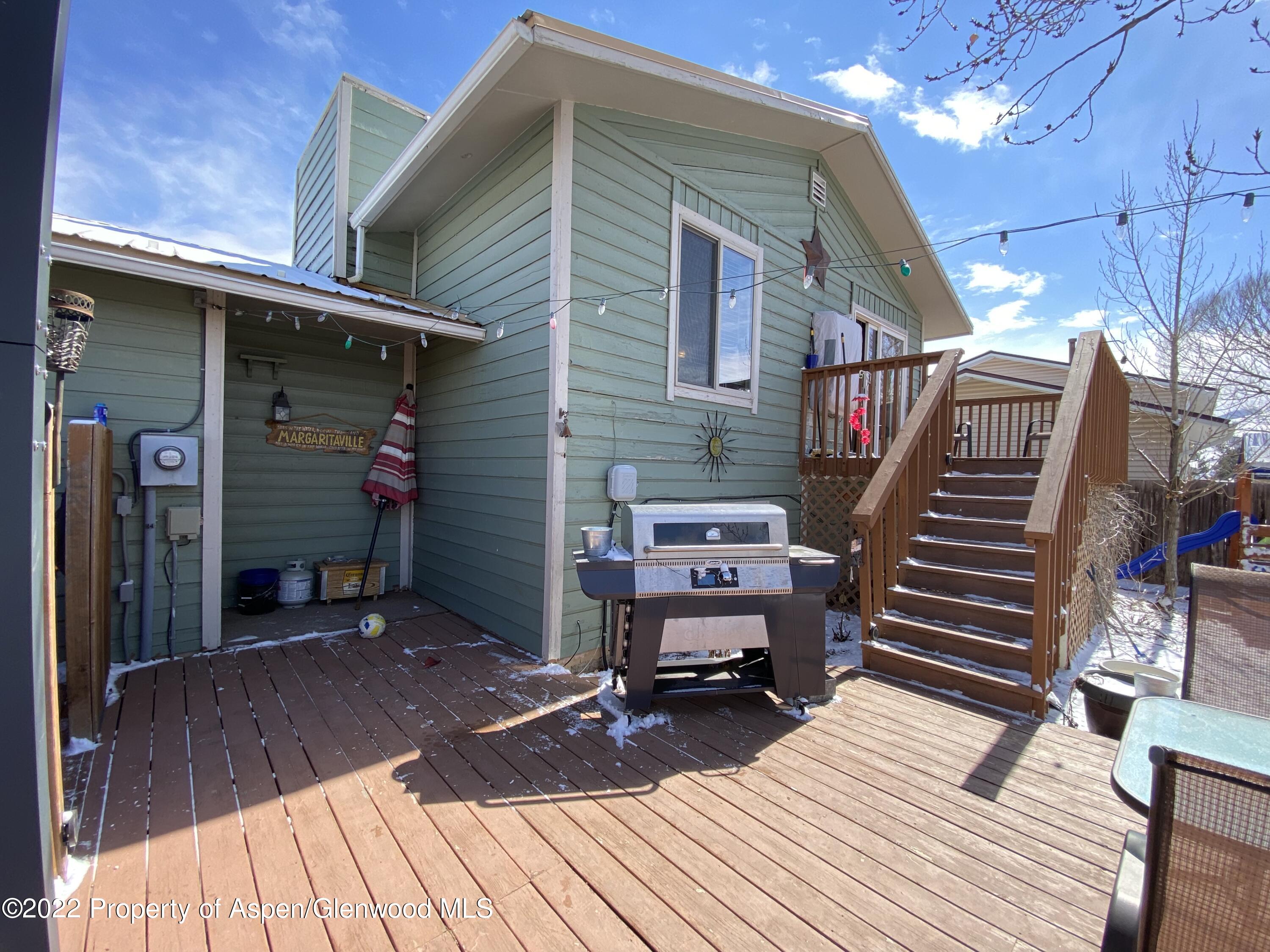 619 Fairway Avenue Rifle, CO 81650 - Photo 18 of 19 FB424060-81CF-44C3-8AA3-030F16CAC332