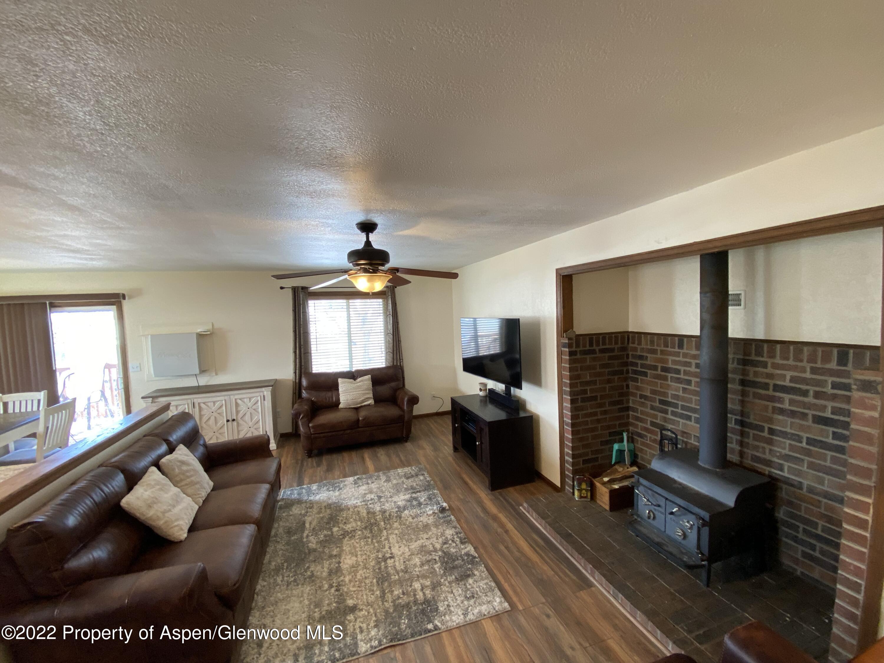 619 Fairway Avenue Rifle, CO 81650 - Photo 4 of 19 02F5C9B5-0FBB-4EBF-BF13-241E152827EB