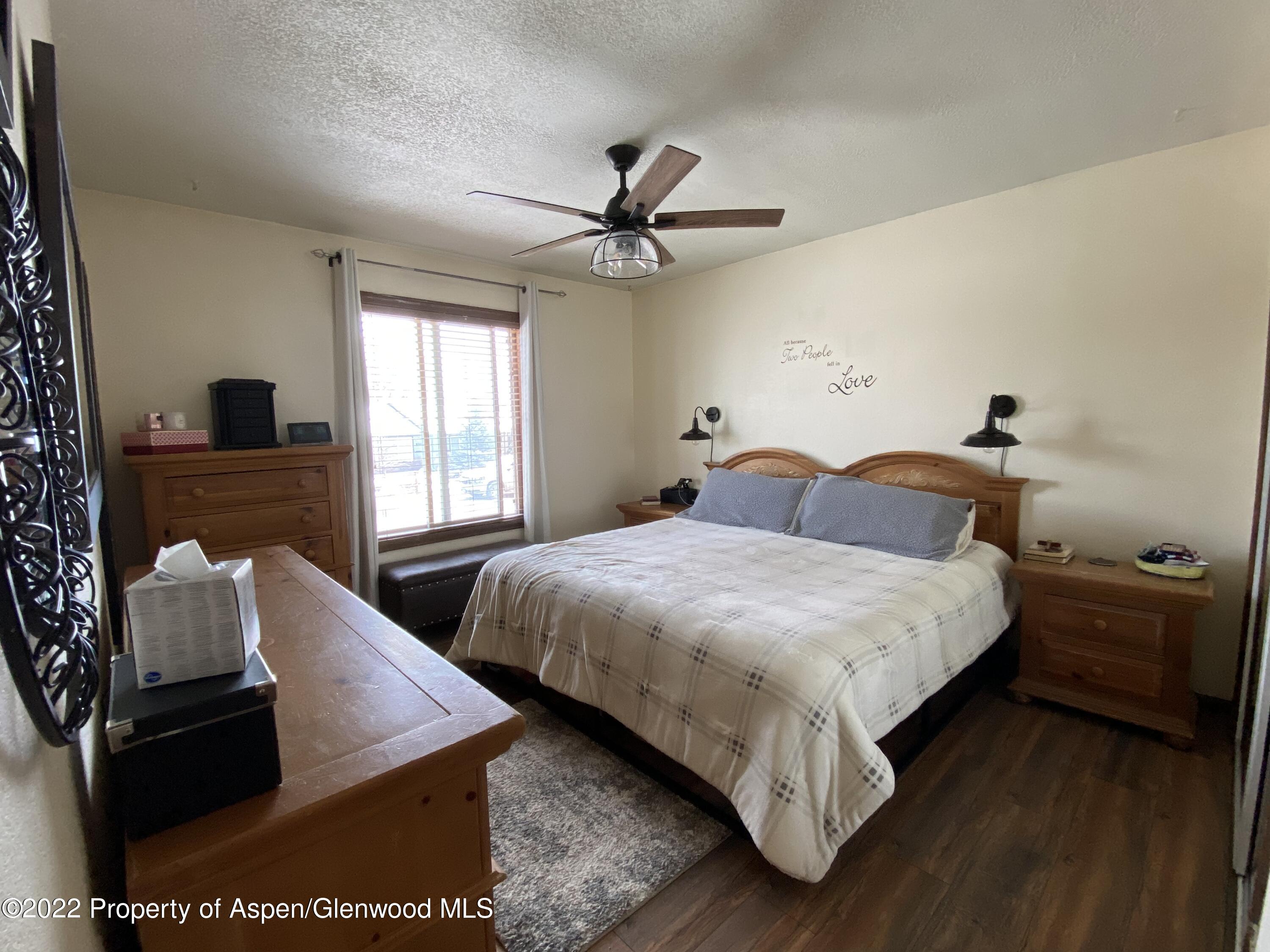 619 Fairway Avenue Rifle, CO 81650 - Photo 7 of 19 DD9AFC0D-0105-4D20-9561-64831535DFE0