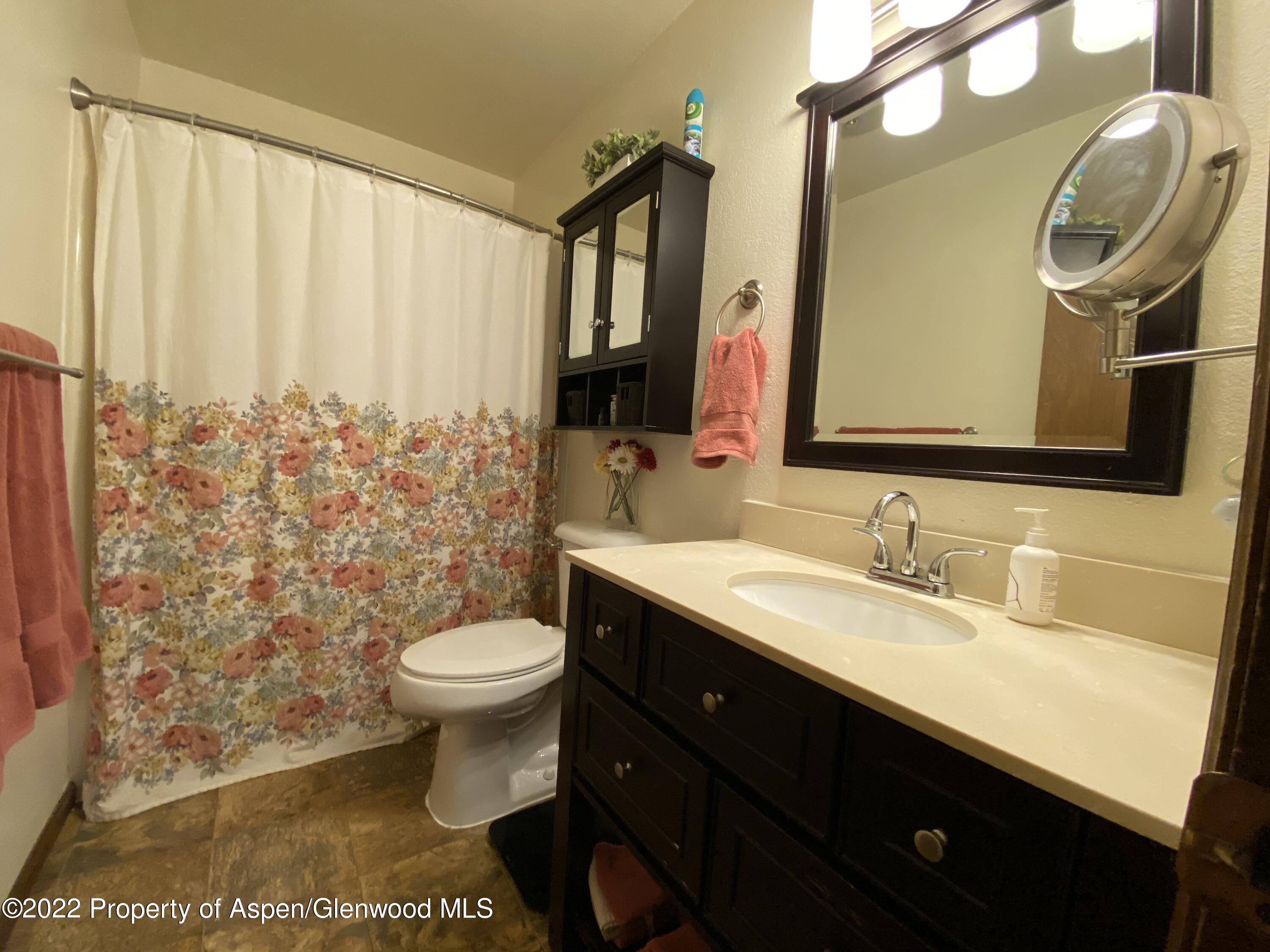 619 Fairway Avenue Rifle, CO 81650 - Photo 8 of 19 2A947510-A263-411D-8E32-1F29C94DADA2