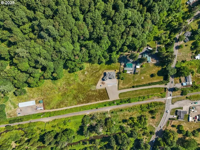 $1,649,500 | 5122 Southeast Jenne Road, Portland, OR 97236