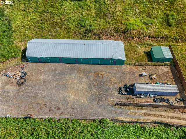 $1,649,500 | 5122 Southeast Jenne Road, Portland, OR 97236