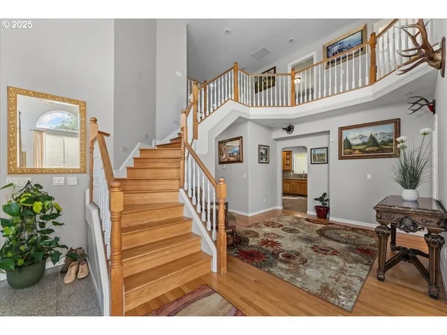 $1,649,500 | 5122 Southeast Jenne Road, Portland, OR 97236