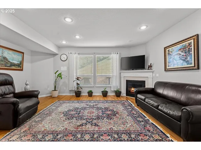 $1,649,500 | 5122 Southeast Jenne Road, Portland, OR 97236