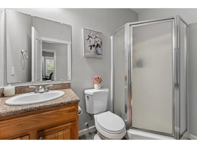 $1,649,500 | 5122 Southeast Jenne Road, Portland, OR 97236