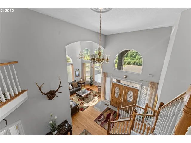 $1,649,500 | 5122 Southeast Jenne Road, Portland, OR 97236