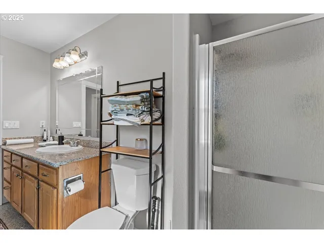 $1,649,500 | 5122 Southeast Jenne Road, Portland, OR 97236