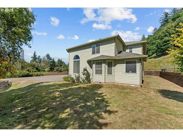 $1,649,500 | 5122 Southeast Jenne Road, Portland, OR 97236