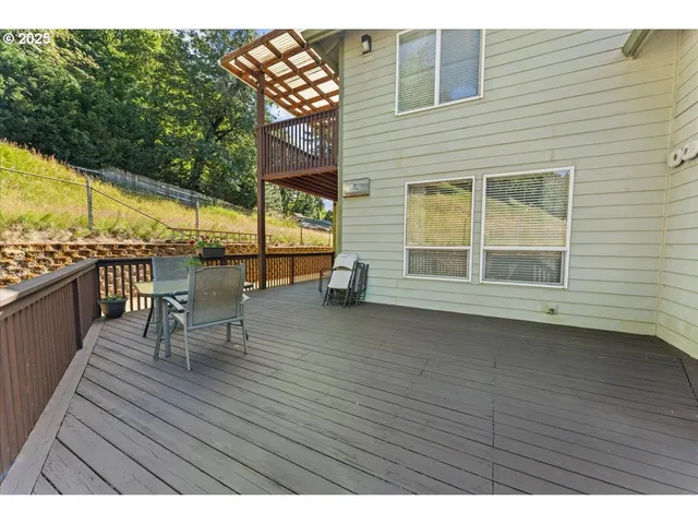 $1,649,500 | 5122 Southeast Jenne Road, Portland, OR 97236