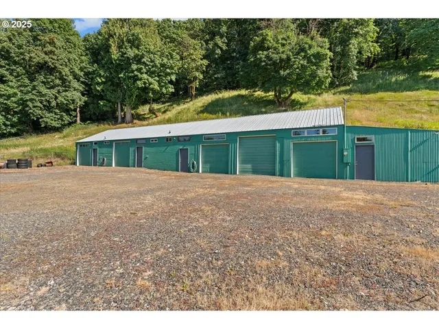 $1,649,500 | 5122 Southeast Jenne Road, Portland, OR 97236