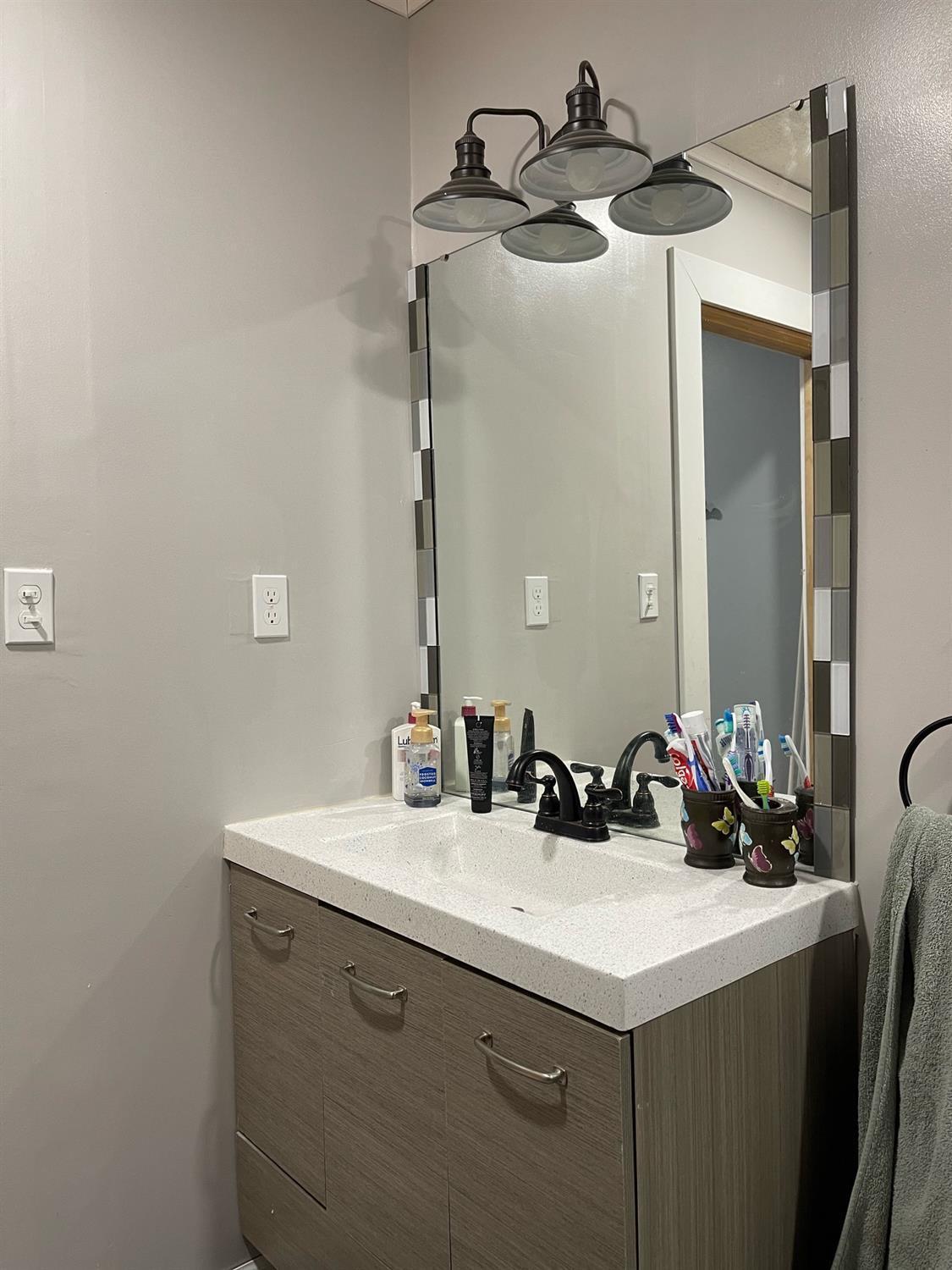 5033 Volk Road Cedar Grove, IN 47016 - Photo 13 of 17 Gallery Image 13