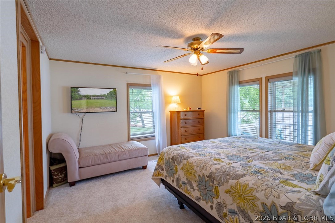 3135 Lick Creek Road Edwards, MO 65326 - Photo 13 of 94 primary ensuite