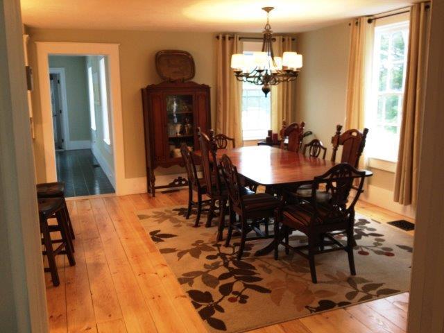 25 Stillwater Road Sugar Grove, PA 16350 - Photo 8 of 15 Gallery Image 8