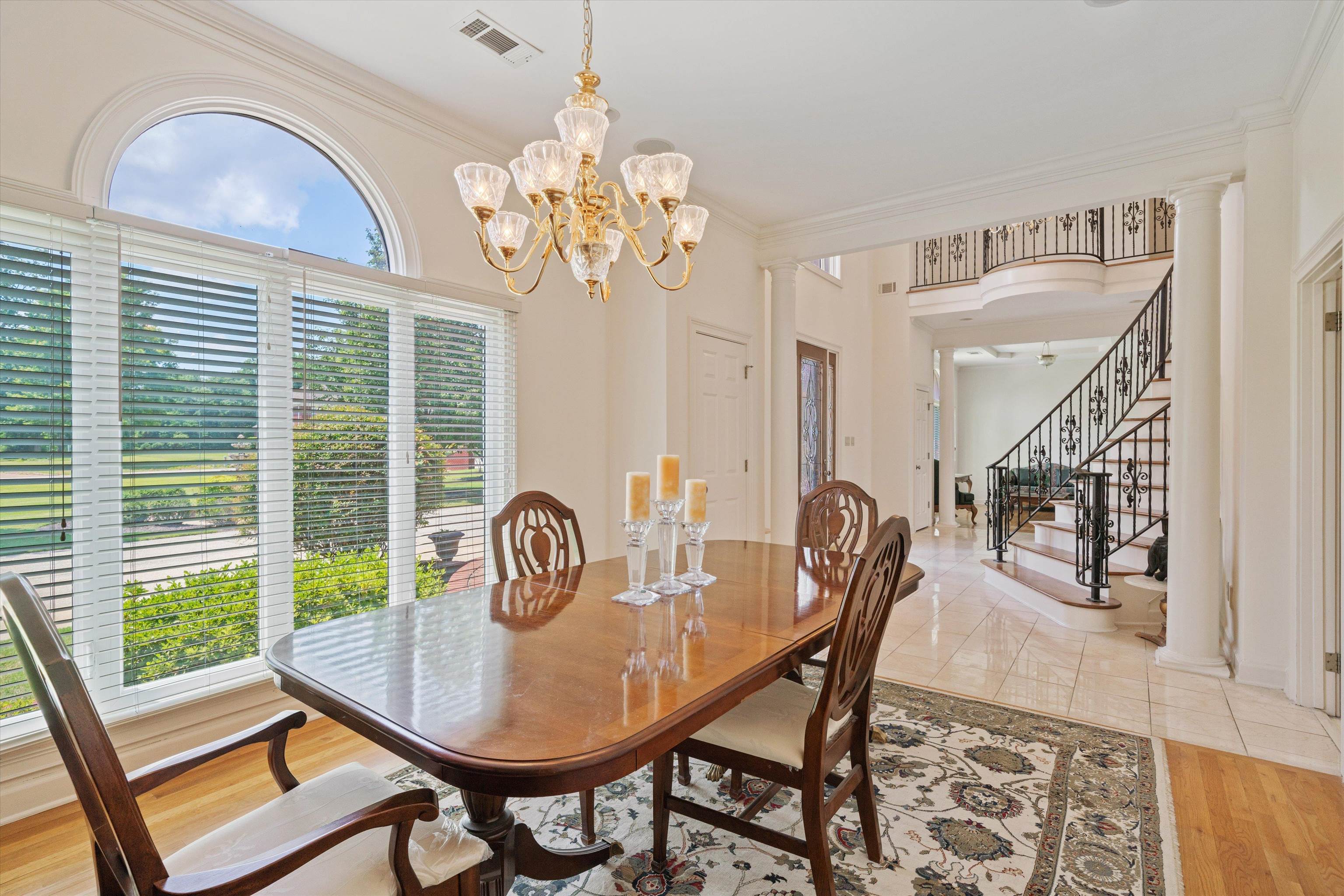 9436 Mayfield Road South Collierville, TN 38017 - Photo 11 of 25 Gallery Image 11