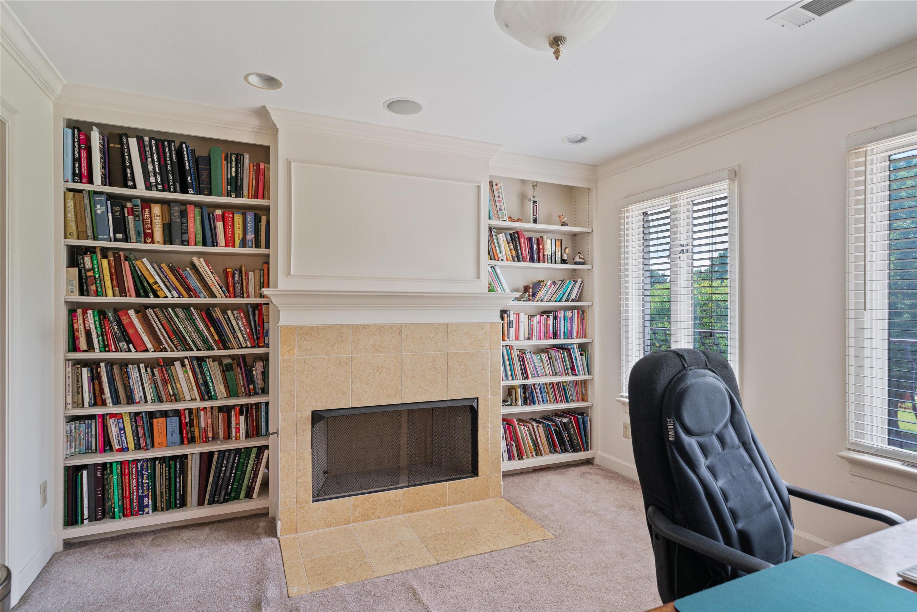 9436 Mayfield Road South Collierville, TN 38017 - Photo 12 of 25 Gallery Image 12