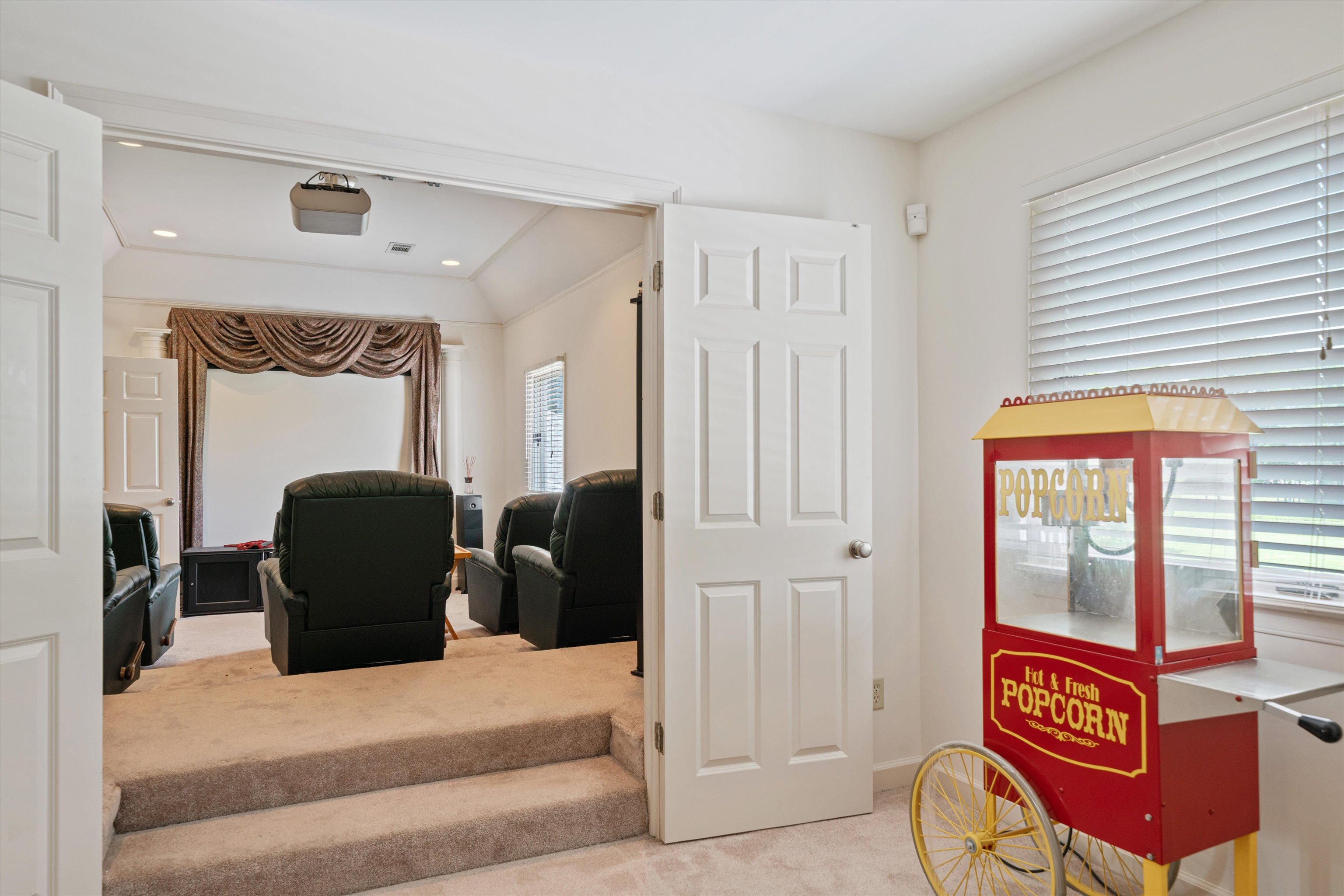 9436 Mayfield Road South Collierville, TN 38017 - Photo 13 of 25 Gallery Image 13