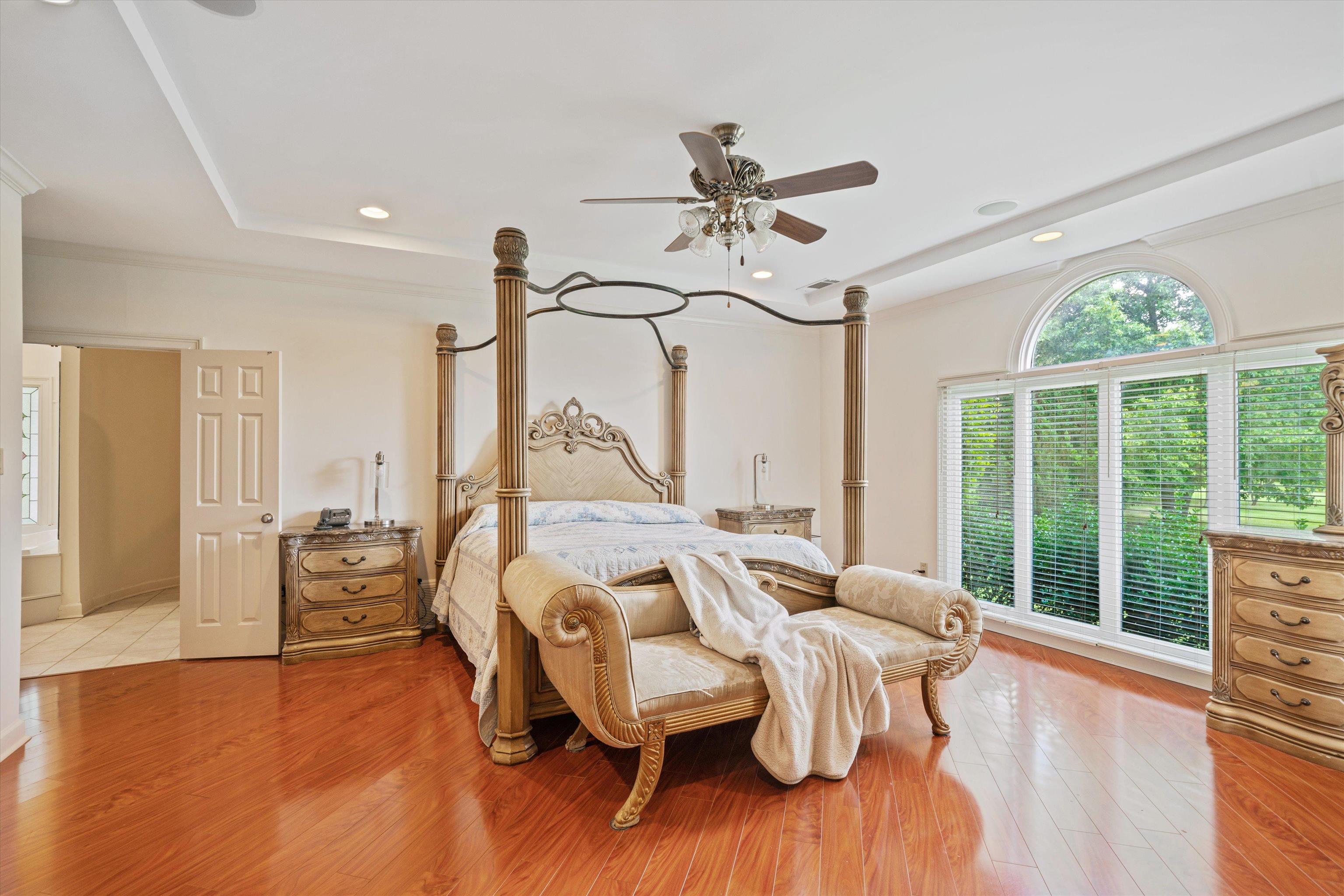 9436 Mayfield Road South Collierville, TN 38017 - Photo 14 of 25 Gallery Image 14