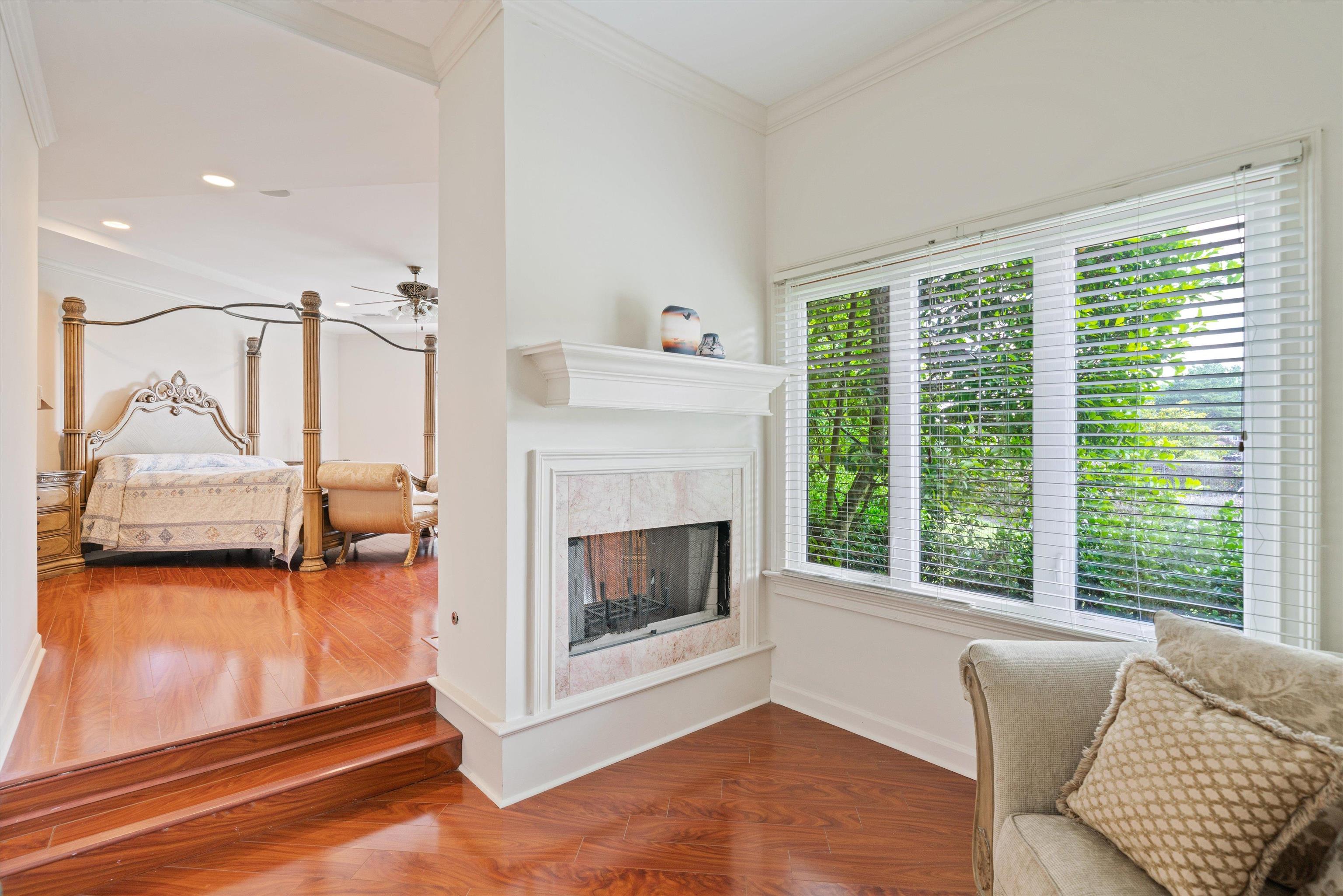 9436 Mayfield Road South Collierville, TN 38017 - Photo 15 of 25 Gallery Image 15