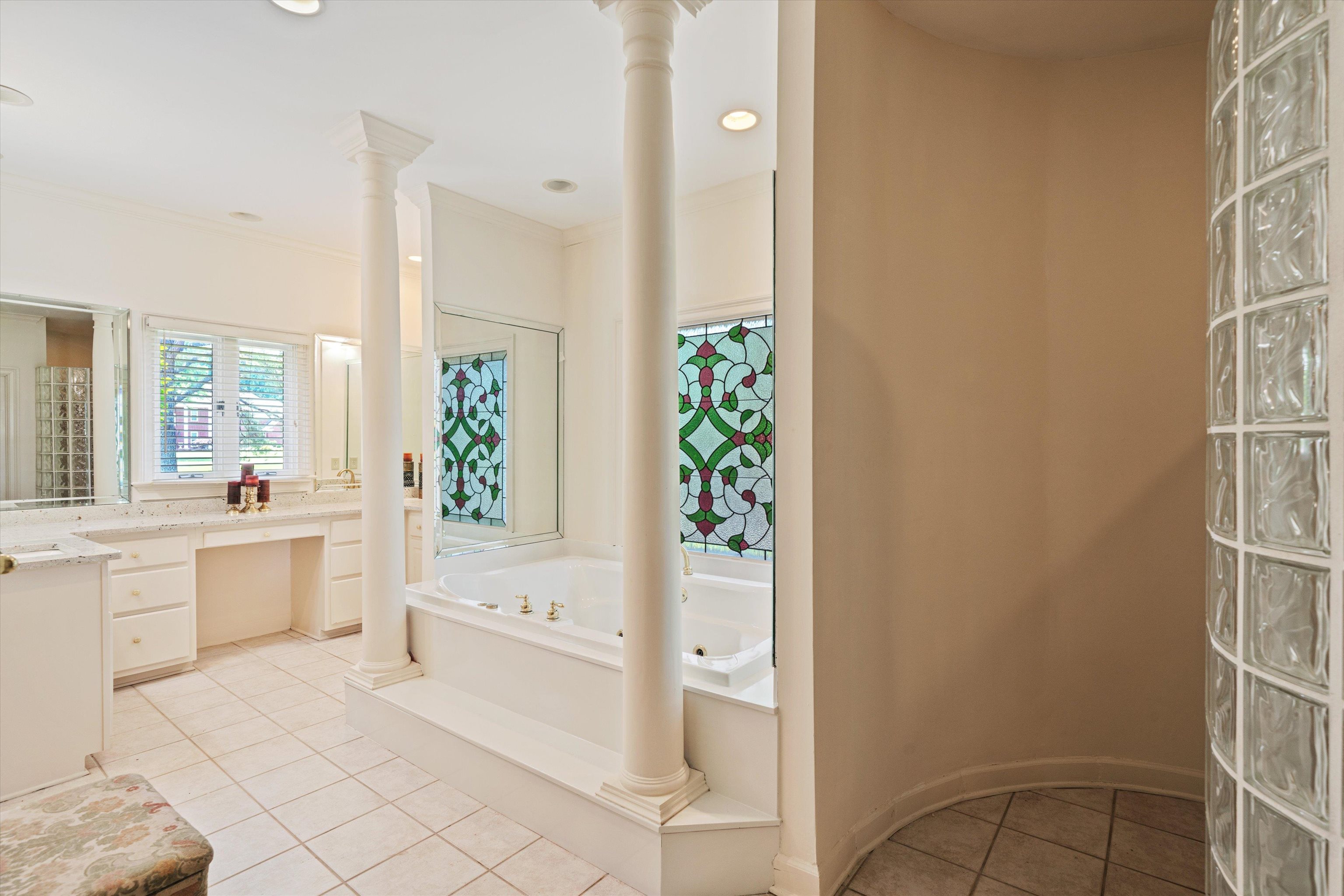 9436 Mayfield Road South Collierville, TN 38017 - Photo 16 of 25 Gallery Image 16